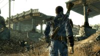 Cкриншот Fallout 3, изображение № 119091 - RAWG