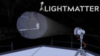 Cкриншот Lightmatter, изображение № 1761107 - RAWG