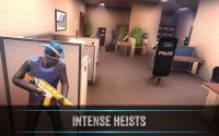 Cкриншот Armed Heist: Ultimate Third Person Shooting Game, изображение № 2091697 - RAWG