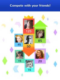 Cкриншот Color 6: Blitz, изображение № 1638046 - RAWG