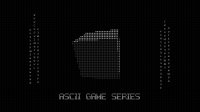 Cкриншот ASCII Game Series: Beginning, изображение № 869007 - RAWG