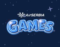 Cкриншот Air Serbia Kids Pack Game, изображение № 2375820 - RAWG