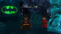 Cкриншот LEGO Batman 2 DC Super Heroes, изображение № 187849 - RAWG