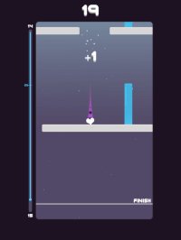 Cкриншот Drop!t, изображение № 1630654 - RAWG