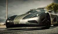 Cкриншот Need for Speed Rivals, изображение № 630289 - RAWG