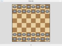 Cкриншот Blind Chess Trainer, изображение № 2244304 - RAWG