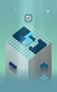 Cкриншот 10Cube, изображение № 1394794 - RAWG
