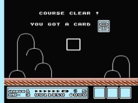 Cкриншот Super Mario Bros. 3, изображение № 738051 - RAWG
