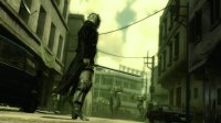 Cкриншот Metal Gear Solid 4: Guns of the Patriots, изображение № 507698 - RAWG