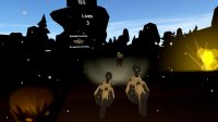 Cкриншот VR Fun World, изображение № 134573 - RAWG