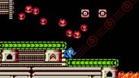 Cкриншот Mega Man 10(2010), изображение № 271117 - RAWG