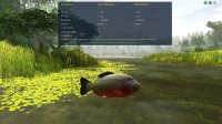Cкриншот Worldwide Sports Fishing, изображение № 1898941 - RAWG