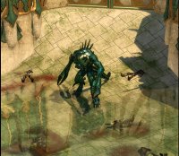 Cкриншот SpellForce 2: Dragon Storm, изображение № 457957 - RAWG
