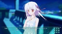 Cкриншот Hoshizora no Memoria -Eternal Heart- HD, изображение № 3488594 - RAWG