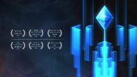 Cкриншот Gemini, изображение № 1420146 - RAWG