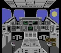 Cкриншот Space Shuttle Project, изображение № 737908 - RAWG