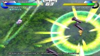 Cкриншот Acceleration of SUGURI X-Edition HD, изображение № 633951 - RAWG