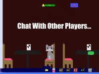 Cкриншот Chroma Club, изображение № 2064993 - RAWG