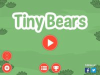 Cкриншот Tiny Bears, изображение № 2180804 - RAWG