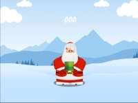 Cкриншот Catch The Gifts., изображение № 926342 - RAWG