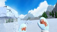 Cкриншот Snow Fortress, изображение № 133130 - RAWG