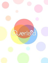 Cкриншот Overlaid, изображение № 904174 - RAWG