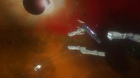 Cкриншот Starbase Admiral, изображение № 2013846 - RAWG