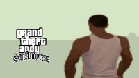 Cкриншот Grand Theft Andy: San Andyreas, изображение № 3177216 - RAWG