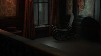 Cкриншот Haunted House Escape: A VR Experience, изображение № 3604984 - RAWG