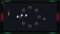 Cкриншот Endless Crawler, изображение № 2858893 - RAWG