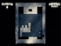 Cкриншот Mind Cubes - Puzzle Platformer, изображение № 1832065 - RAWG