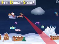 Cкриншот Rudolph Run!, изображение № 1633068 - RAWG