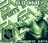 Cкриншот NHL 95, изображение № 746977 - RAWG