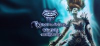 Cкриншот Neverwinter Nights: Enhanced Edition, изображение № 2136098 - RAWG
