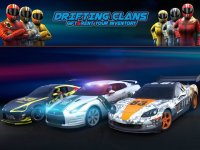 Cкриншот Dubai Racing - دبي ريسنج, изображение № 1598098 - RAWG