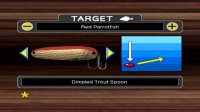 Cкриншот Reel Fishing Ocean Challenge, изображение № 258826 - RAWG