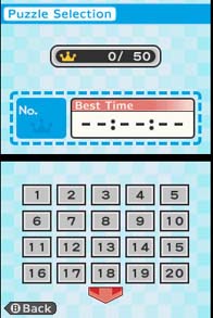 Cкриншот Sudoku Student, изображение № 252149 - RAWG