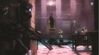 Cкриншот Resident Evil: Operation Raccoon City, изображение № 274227 - RAWG