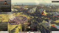 Cкриншот Total War: Rome II, изображение № 597202 - RAWG