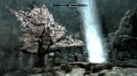 Cкриншот The Elder Scrolls V: Skyrim - Dawnguard, изображение № 593775 - RAWG