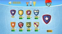 Cкриншот Ice Hockey League FREE, изображение № 1451935 - RAWG