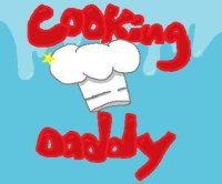 Cкриншот Cooking Daddy, изображение № 2827169 - RAWG