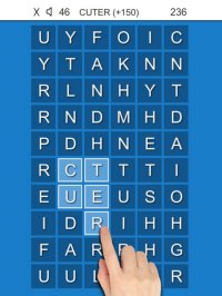 Cкриншот Words All Around - Best Word Search And Puzzle Game, изображение № 1626511 - RAWG