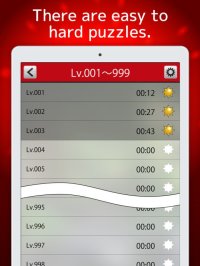 Cкриншот Minesweeper Lv999, изображение № 1815042 - RAWG