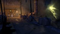 Cкриншот Lara Croft and the Temple of Osiris, изображение № 31335 - RAWG