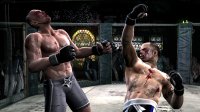 Cкриншот Supremacy MMA, изображение № 557084 - RAWG