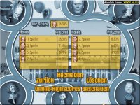 Cкриншот Wahlschlacht 2002, изображение № 323165 - RAWG