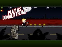 Cкриншот Donald Trump vs Zombies, изображение № 62187 - RAWG