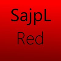 Cкриншот ! SajpL Revamp Red, изображение № 2732647 - RAWG