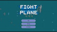 Cкриншот FIGHT PLANE 機戰, изображение № 3584018 - RAWG